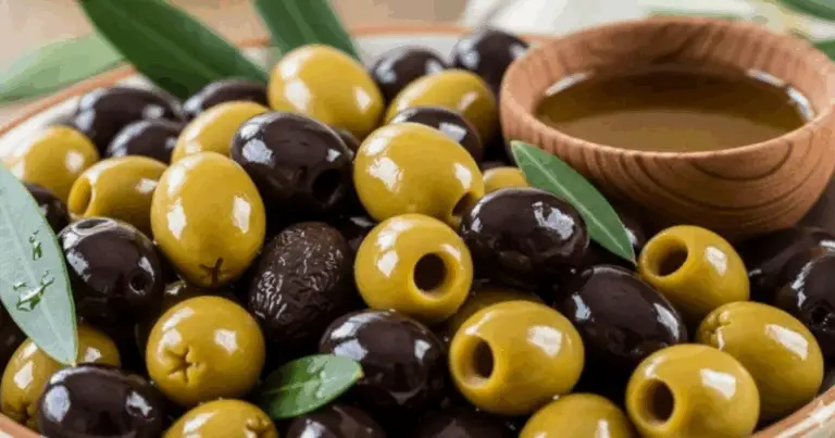 Cómo Multiplicar Olivos Rápidamente: Método Económico y Eficaz para Cultivar un Olivar Productivo