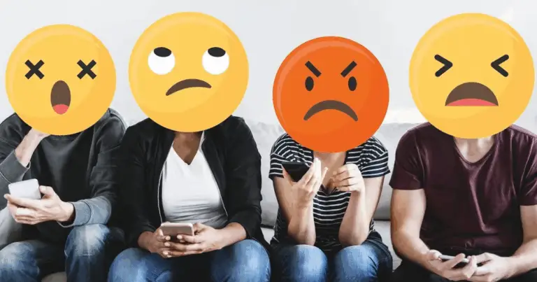 Cómo las emociones influyen en el cuerpo: una guía para comprender su impacto en los órganos y mejorar el bienestar integral