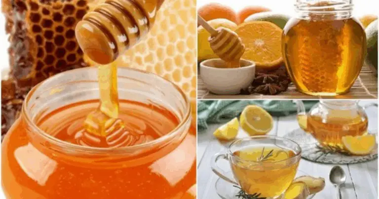 Remedios caseros con miel: cómo aprovechar sus propiedades para aliviar molestias comunes