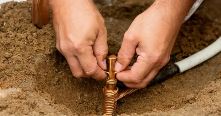 ¿Qué es la conexión a tierra y cómo puede mejorar tu salud?