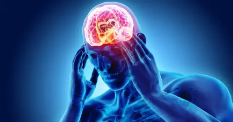 Dolores de cabeza constantes: posibles causas y cómo identificarlas