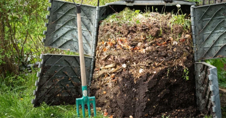 Tipos de losas explicados de forma sencilla: cuál elegir y por qué importa