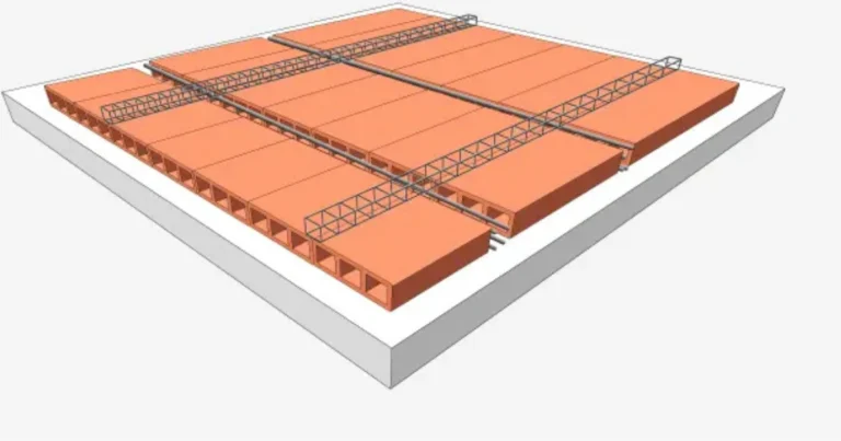 Tipos de losas explicados de forma sencilla: cuál elegir y por qué importa