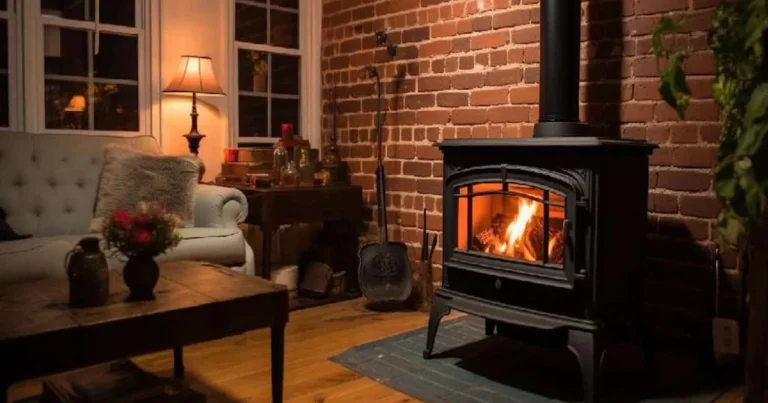 Funcionamiento eficiente de una chimenea: claves para un calor seguro y bien aprovechado