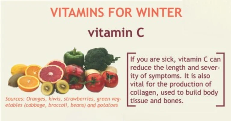 Vitaminas para el cuidado de los nervios: cuáles son y por qué son importantes