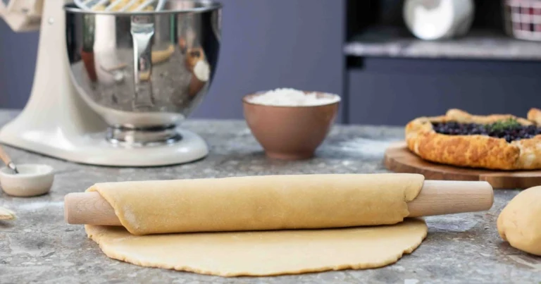 Mezclas de cacao caliente casero: 8 recetas reconfortantes para el invierno