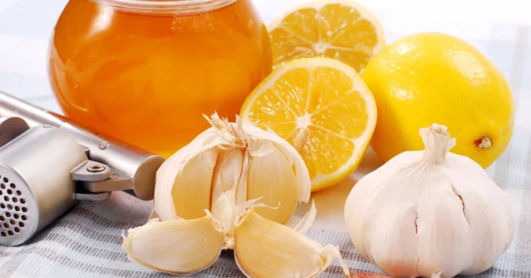 Remedios caseros tradicionales para el día a día: usos comunes, beneficios y precauciones