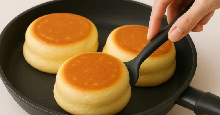 Recetas dulces fáciles y deliciosas para disfrutar en casa