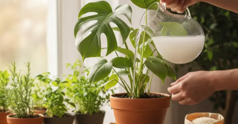 Cómo hacer que tus plantas florezcan más rápido con cáscaras de huevo: fertilizante casero, efectivo y seguro