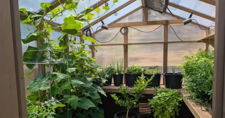 Soportes para plantas trepadoras: ideas fáciles para cultivar en vertical y aprovechar cada espacio