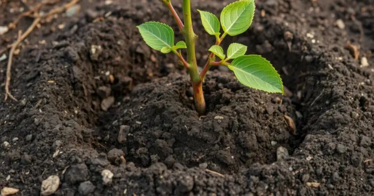 Cómo cultivar un manzano desde semillas: guía completa para un cultivo casero y sostenible