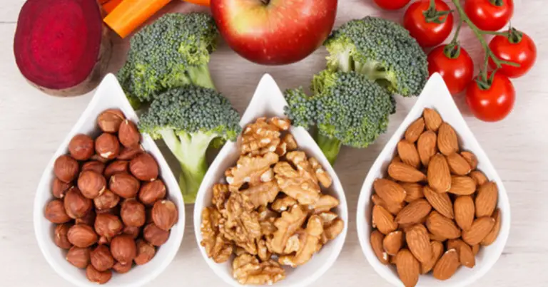 Alimentos que ayudan a prevenir el cáncer: guía completa basada en la ciencia