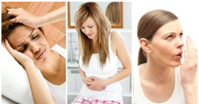 Señales que tu cuerpo te envía: cómo interpretarlas y cuándo actuar