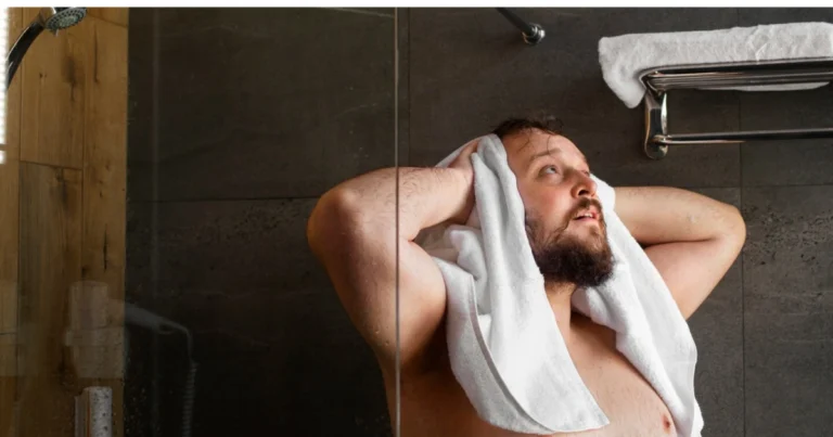 Agua fría vs agua caliente: beneficios, diferencias y cómo usarlas a tu favor