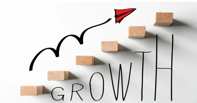 Pequeños cambios, grandes resultados: cómo mejorar tu energía y reducir grasa abdominal con hábitos diarios