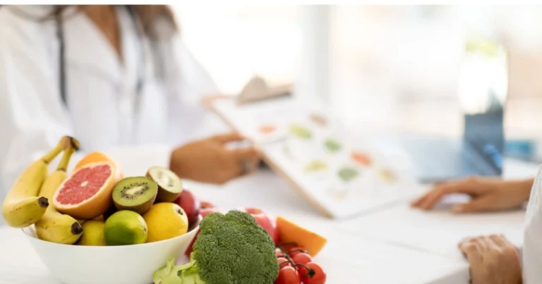 Pequeños cambios, grandes resultados: cómo mejorar tu energía y reducir grasa abdominal con hábitos diarios