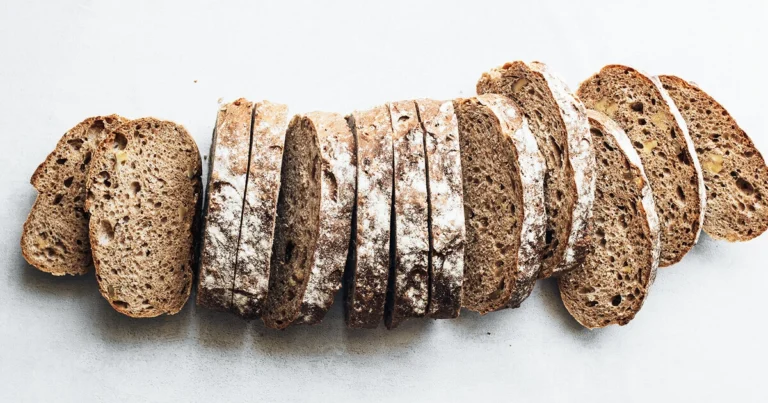 Masas básicas para hornear en casa: guía completa para principiantes y amantes del pan