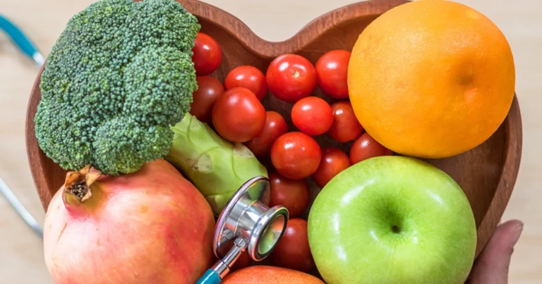 Riesgo de infarto: cómo proteger tus arterias con hábitos diarios