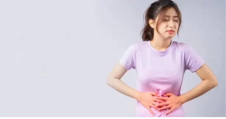 Estrógeno bajo vs estrógeno alto: señales, causas y cómo apoyar tu equilibrio hormonal