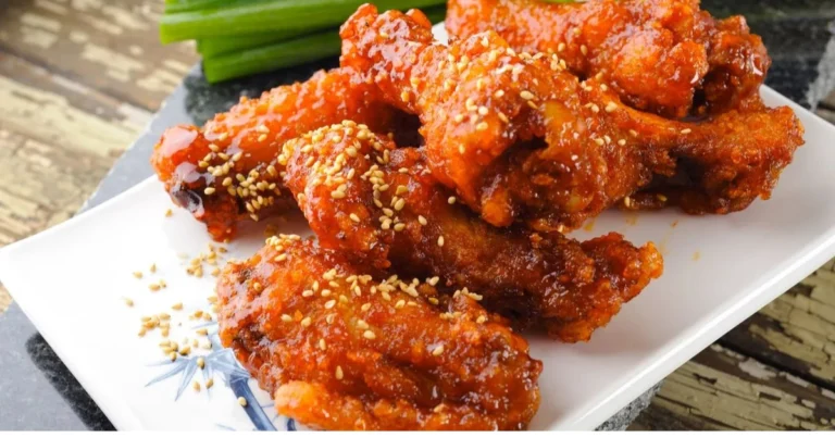 Pollo frito crujiente: 6 versiones irresistibles para preparar en casa