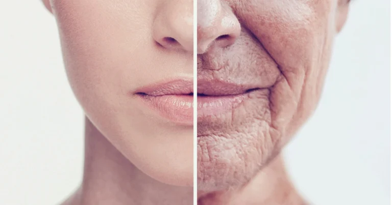 Cambios comunes en la mujer después de los 40: qué esperar y cómo cuidarte mejor