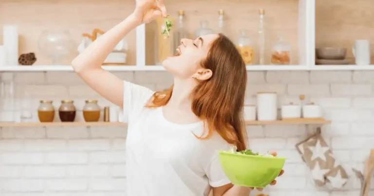 Hábitos que afectan diferentes órganos del cuerpo: cómo proteger tu salud día a día