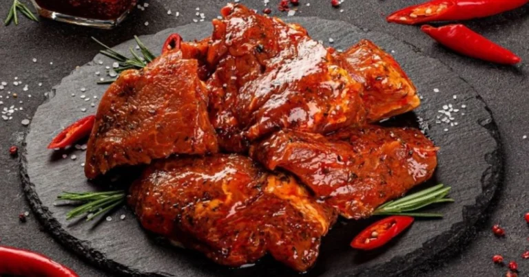 Adobos para cerdo: 6 recetas fáciles para preparar, congelar y cocinar con más sabor